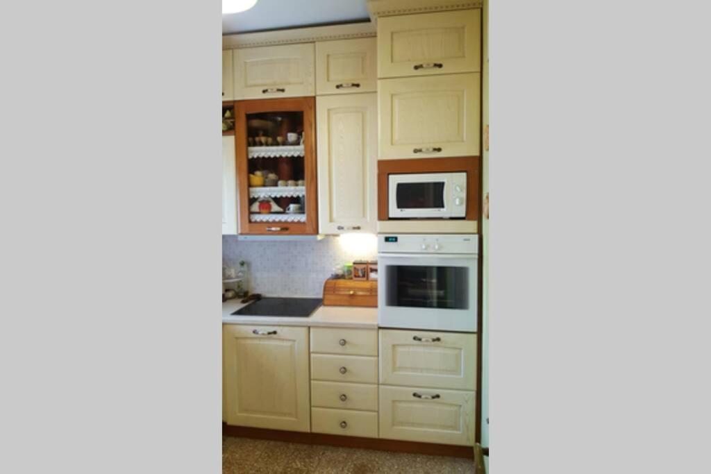Mansion Alexandri Apartment Хидра Екстериор снимка