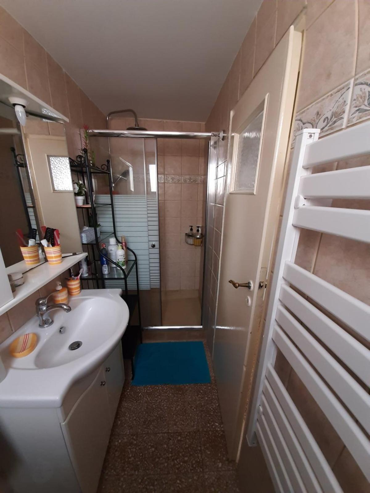 Mansion Alexandri Apartment Хидра Екстериор снимка