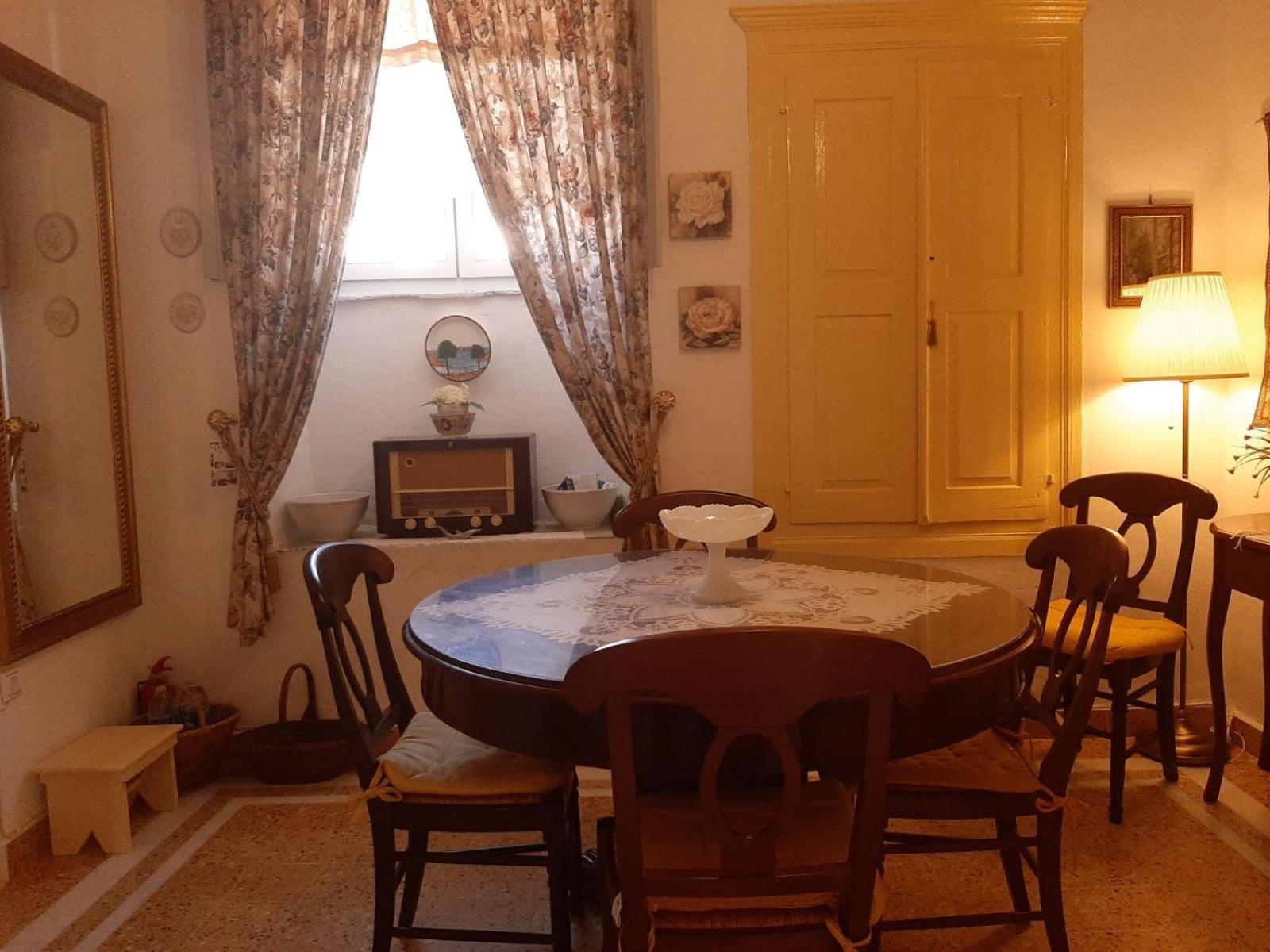 Mansion Alexandri Apartment Хидра Екстериор снимка